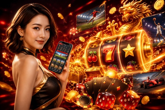 vn788