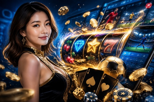 vn788